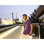 Honglin Zhang's photo