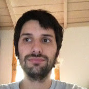 Foto von Gabo Rascovan