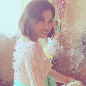 Dewi Karmawan's photo