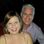 Angela Perry Williams's photo