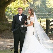 Keven Thurston's photo