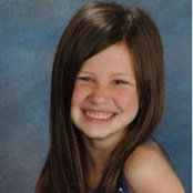 Carrie Clausing's photo
