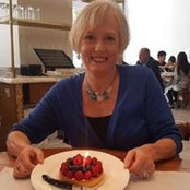 Merri Pouncey's photo