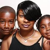Latonya Lyons's photo
