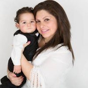 Foto di Raghad Bahnoo