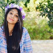 Prachi Tanpure's photo