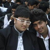 Foto von Soham Kundu