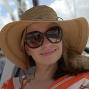 Fabiana Almeida's photo