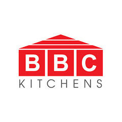 BBC kitchens