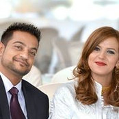 Arif Somras foto