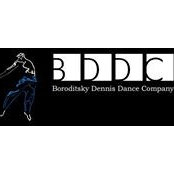 Foto von Bddc Dance Company