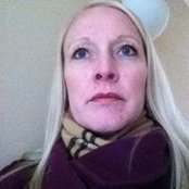Rachael Maculewicz's photo