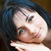 Наталія Шевчук's photo