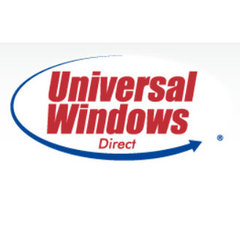 Universal Windows Direct of Phoenix