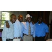 John_Alan Gourdine's photo