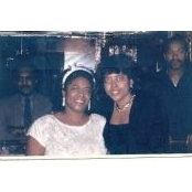 Lisa Grinnage's photo