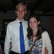Claire Cardemo's photo