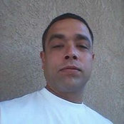 Jesse Gonzalezs foto