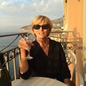 Foto de Ewell Well