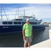 Thomas Panconi's photo