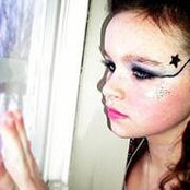 Lexi Pecks foto
