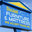 Discount Furniture & Mattress - Surfside Beach