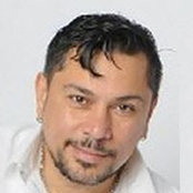 Ron Melendez's photo