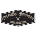 Stephens Brothers Construction Inc's profile photo