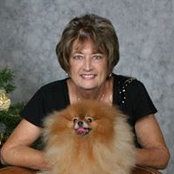 Patti Whitman's photo