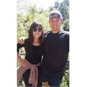 Chloe Soon's photo
