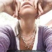 Heather Blanton's photo