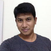Sandeep Kumar's photo