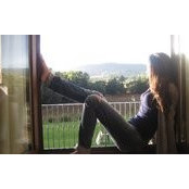Voula L's photo