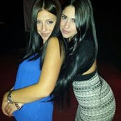 Antonella Delceppo's photo