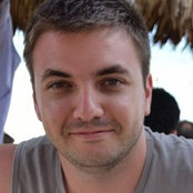 Foto von Johni