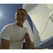 Ivan Gradovich's photo