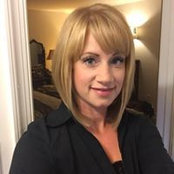 Kendra Rickett's photo