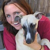 Kelly Carson's photo