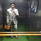 Photo de FadSter KasKorkis