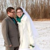 Linette Schwartz's photo