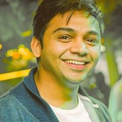 Foto von Shylesh Jain