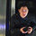 Samuel Lim