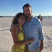 Sarah Nierman Nelson's photo