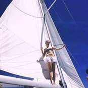 Chrissy Edwards's photo