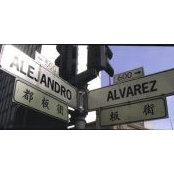 Alejandro Alvarez's photo