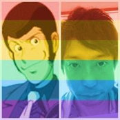 Masaaki Ogawa's photo