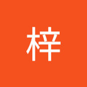 HouzzUser-992113006さんの写真