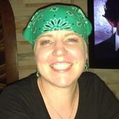 Foto von Melody Callander