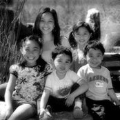 Carmen Pablo Escalera's photo