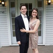 Molly Reidy's photo